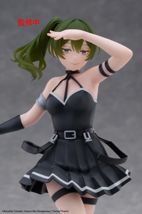 Frieren: Beyond Journey's End Ubel Coreful Figure Gallery Image 11