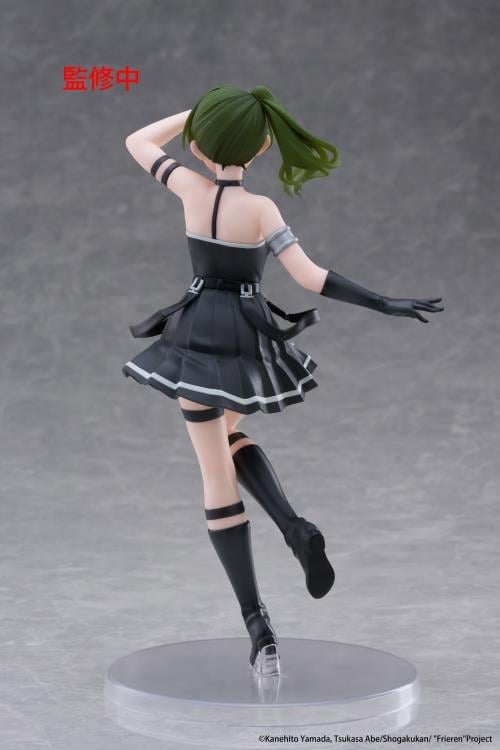 Frieren: Beyond Journey's End Ubel Coreful Figure Gallery Image 7