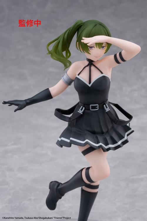 Frieren: Beyond Journey's End Ubel Coreful Figure Gallery Image 10