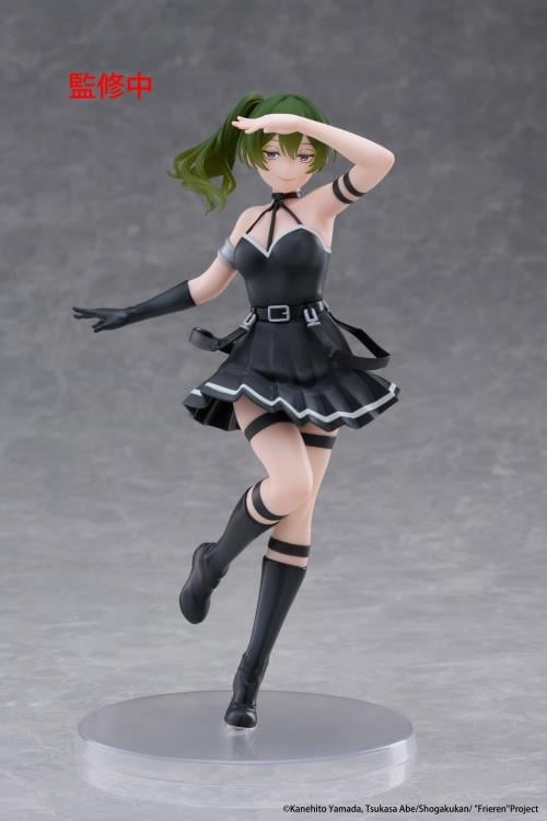 Frieren: Beyond Journey's End Ubel Coreful Figure Gallery Image 4