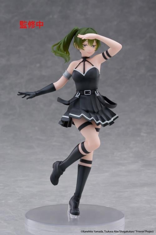 Frieren: Beyond Journey's End Ubel Coreful Figure Gallery Image 8