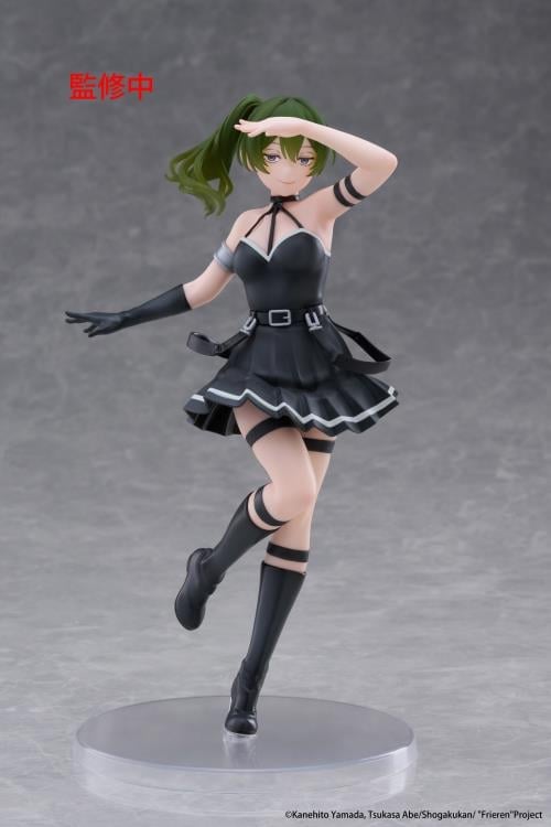 Frieren: Beyond Journey's End Ubel Coreful Figure Gallery Image 3