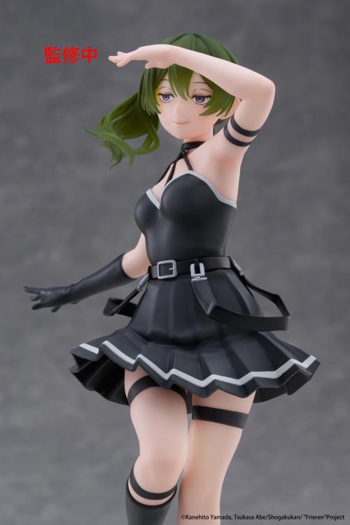 Frieren: Beyond Journey's End Ubel Coreful Figure Gallery Image 9