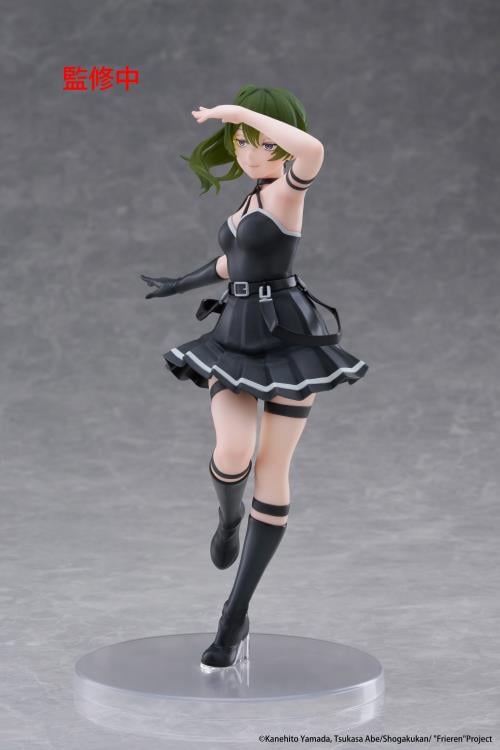 Frieren: Beyond Journey's End Ubel Coreful Figure Gallery Image 6