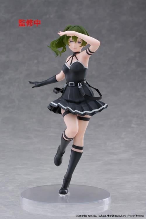 Frieren: Beyond Journey's End Ubel Coreful Figure Gallery Image 5