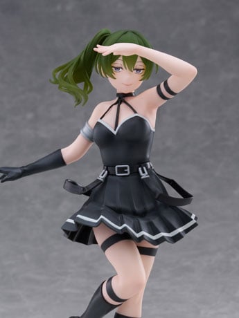 Frieren: Beyond Journey's End Ubel Coreful Figure Gallery Image 2