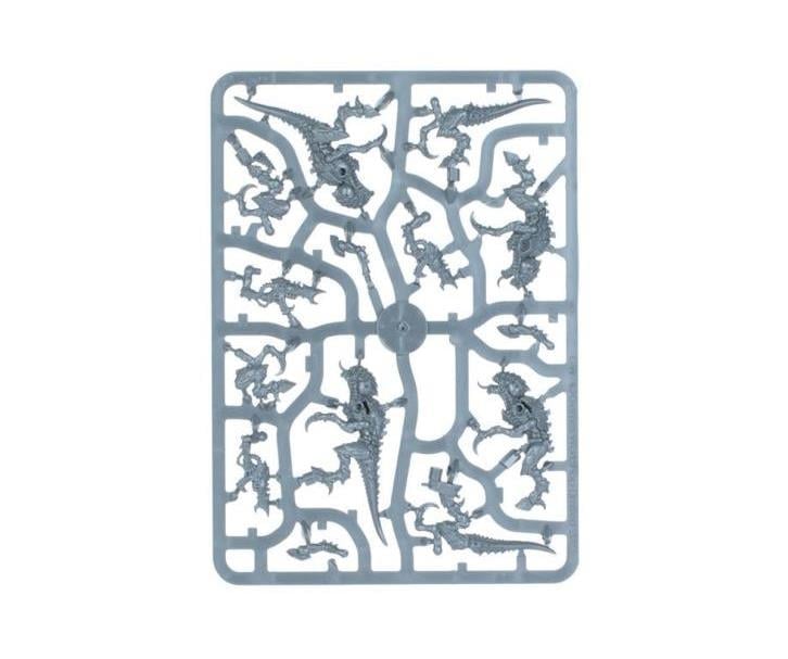 Warhammer 40,000 Introductory Set