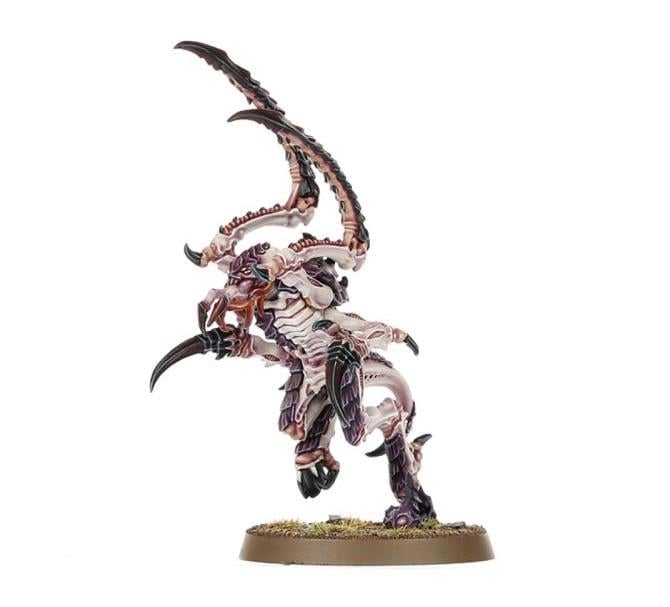 Warhammer 40,000 Ultimate Starter Set Gallery Image 29