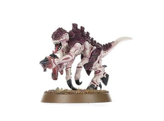 Warhammer 40,000 Ultimate Starter Set Gallery Image 22