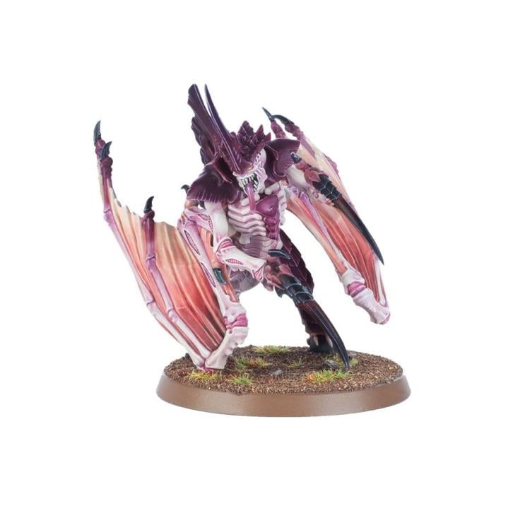 Warhammer 40,000 Ultimate Starter Set Gallery Image 28