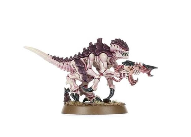 Warhammer 40,000 Ultimate Starter Set Gallery Image 23