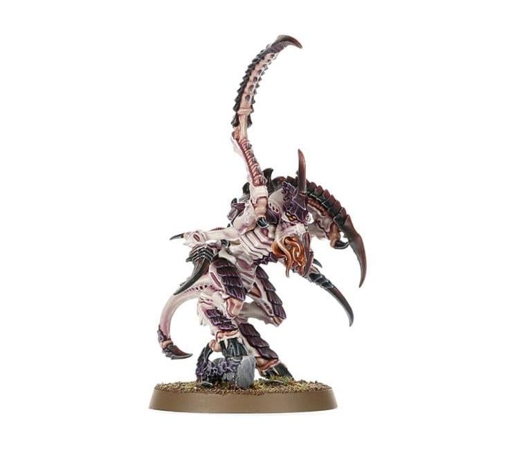 Warhammer 40,000 Ultimate Starter Set Gallery Image 27