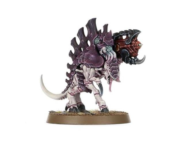 Warhammer 40,000 Ultimate Starter Set Gallery Image 26
