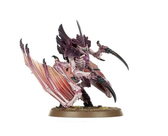 Warhammer 40,000 Ultimate Starter Set Gallery Image 20