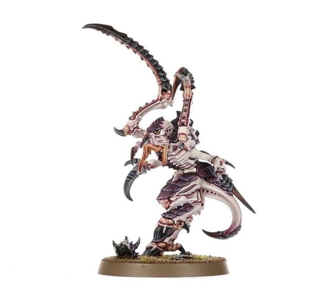 Warhammer 40,000 Ultimate Starter Set Gallery Image 30