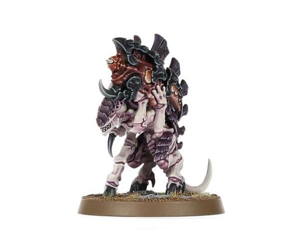 Warhammer 40,000 Ultimate Starter Set Gallery Image 25