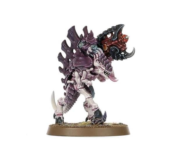 Warhammer 40,000 Ultimate Starter Set Gallery Image 24