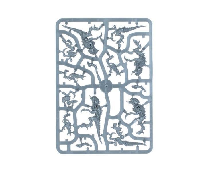 Warhammer 40,000 Ultimate Starter Set Gallery Image 41