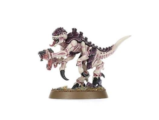 Warhammer 40,000 Ultimate Starter Set Gallery Image 21