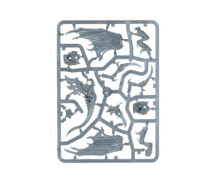 Warhammer 40,000 Ultimate Starter Set Gallery Image 40