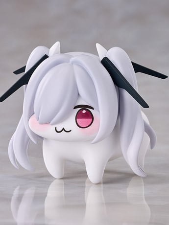 Goddess of Victory: Nikke Doro Cinderella Figure Gallery Image 2