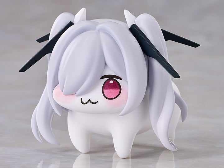 Goddess of Victory: Nikke Doro Cinderella Figure Gallery Image 1