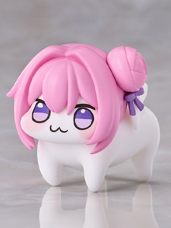 Goddess of Victory: Nikke Doro Dorothy Figure Gallery Image 2