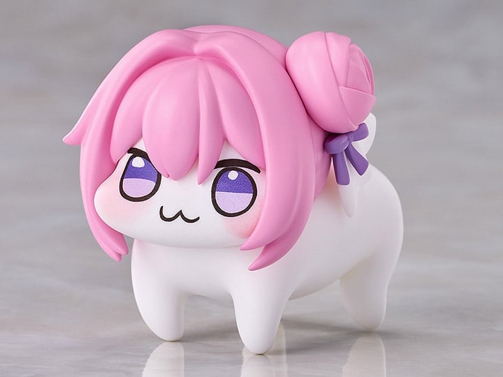 Goddess of Victory: Nikke Doro Dorothy Figure Gallery Image 1
