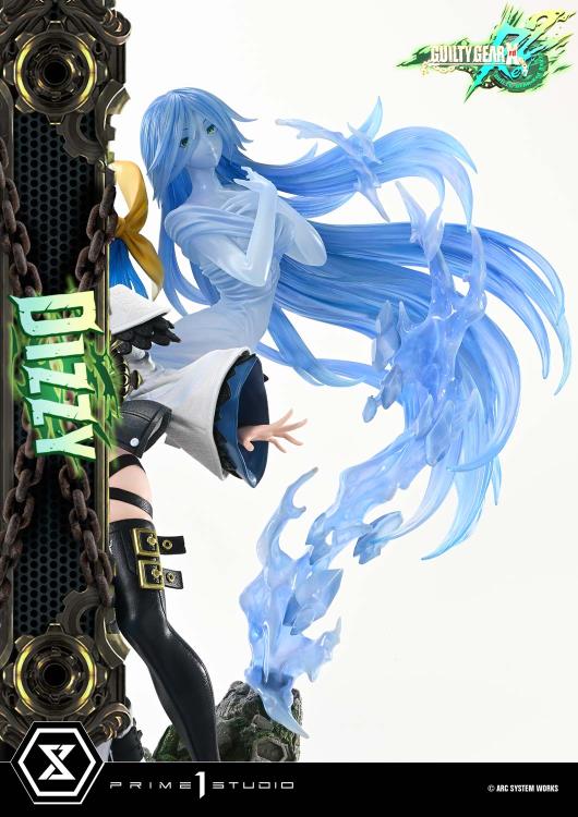 インクレディブル・ハルク レジェンダリースケールバスト インクレディブル・ハルク レジェンダリースケールバスト Amazon.co.jp