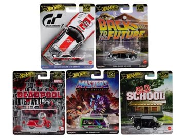 Aoshima Snap Kit No.17CU-IY Nissan Fairlady Z RZ34 Custom