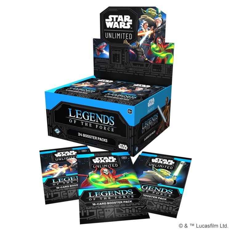 white flare pokemon booster box Pokémon TCG