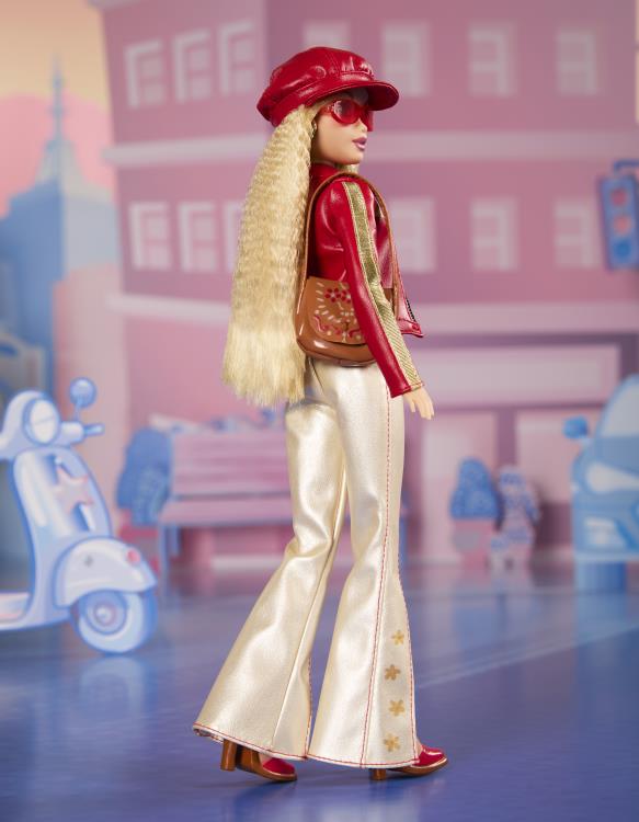 Barbie My Scene Barbie Doll Gallery Image 5