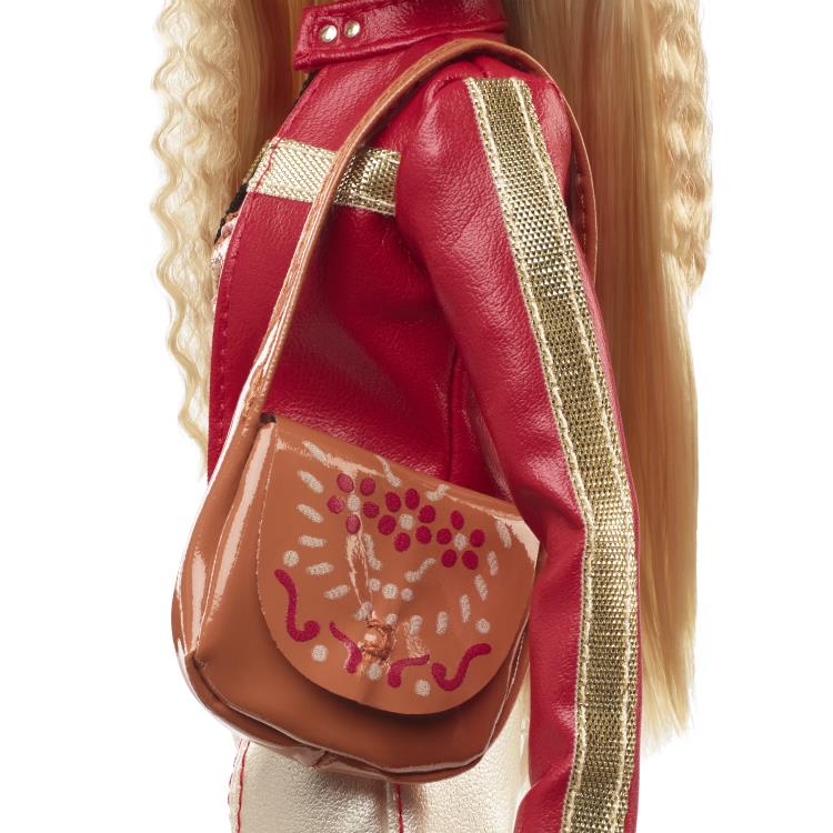 Barbie My Scene Barbie Doll Gallery Image 18