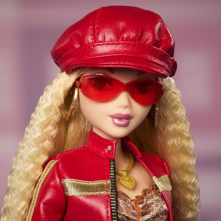 Barbie My Scene Barbie Doll Gallery Image 6