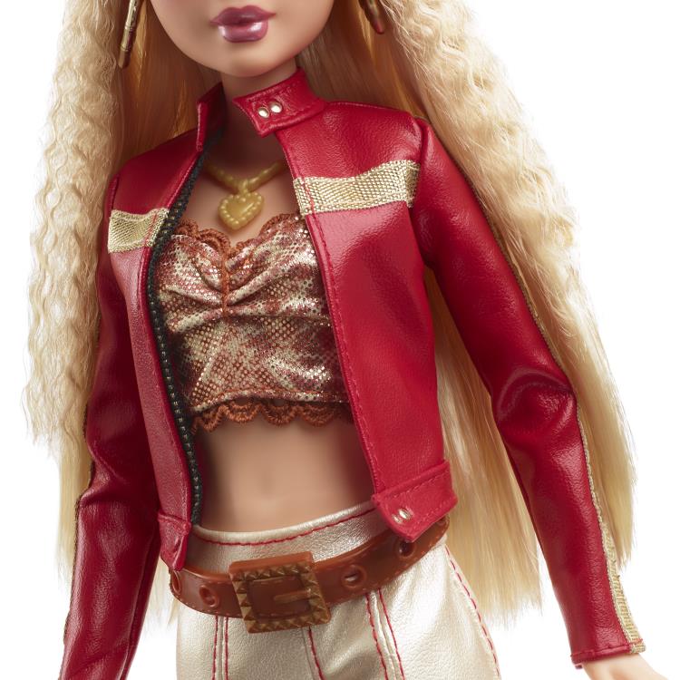 Barbie My Scene Barbie Doll Gallery Image 17