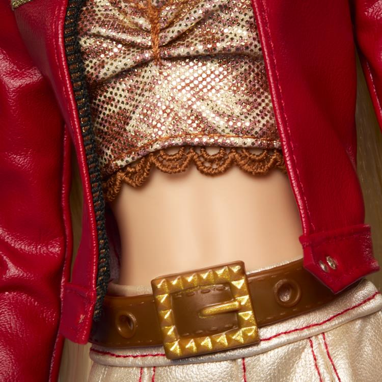 Barbie My Scene Barbie Doll Gallery Image 7