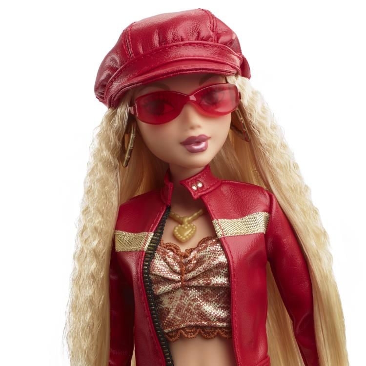 Barbie My Scene Barbie Doll Gallery Image 16