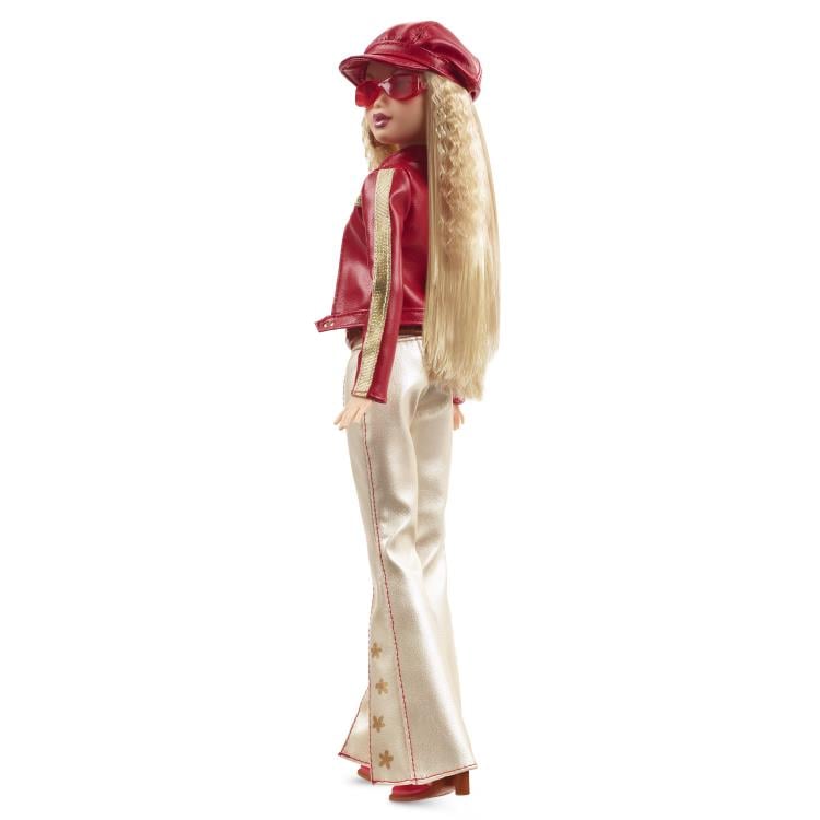 Barbie My Scene Barbie Doll Gallery Image 14