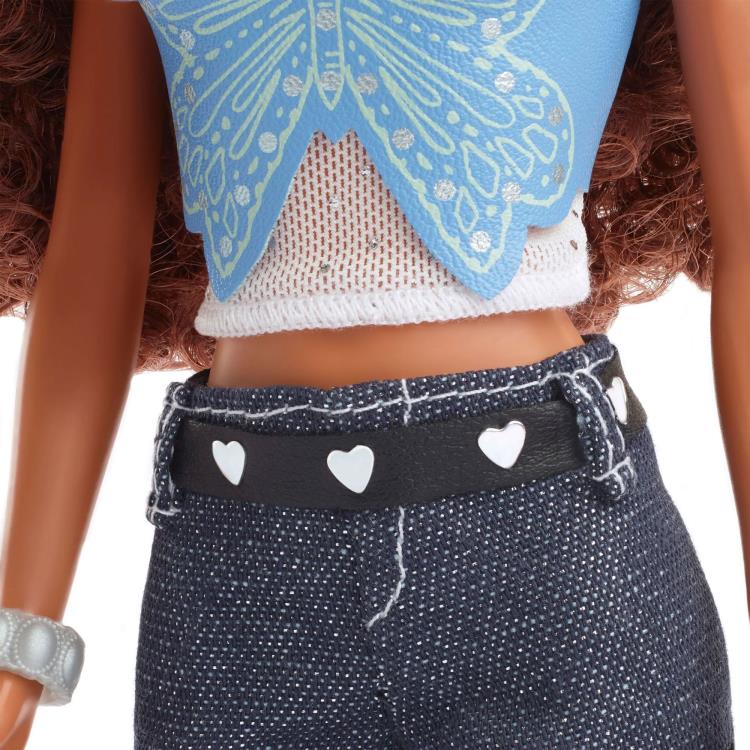 Barbie My Scene Madison Doll Gallery Image 13
