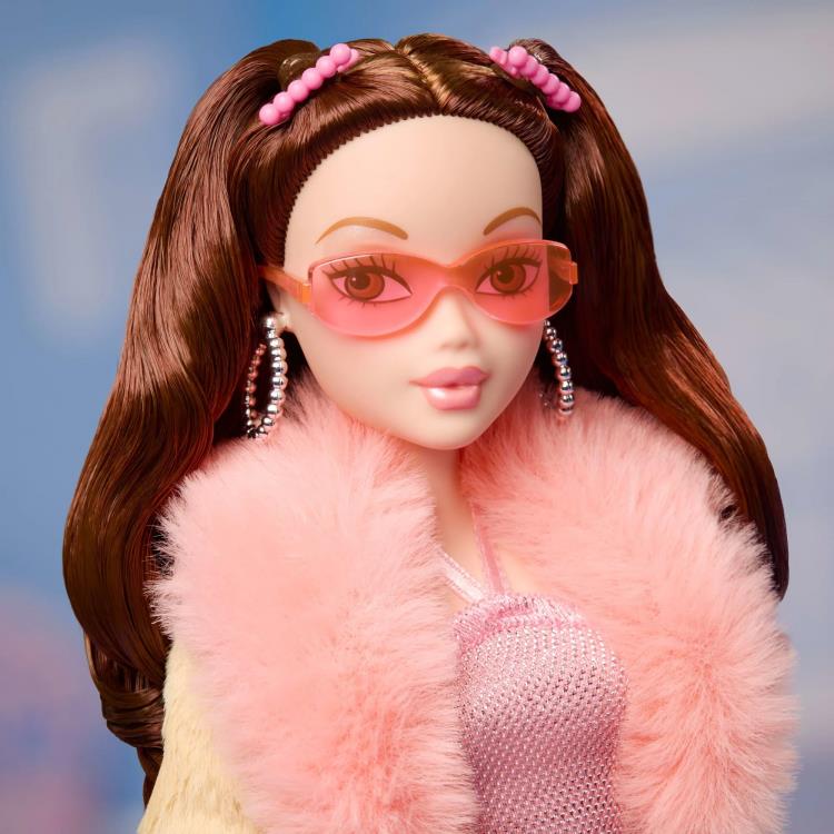 Barbie My Scene Chelsea Doll Gallery Image 10