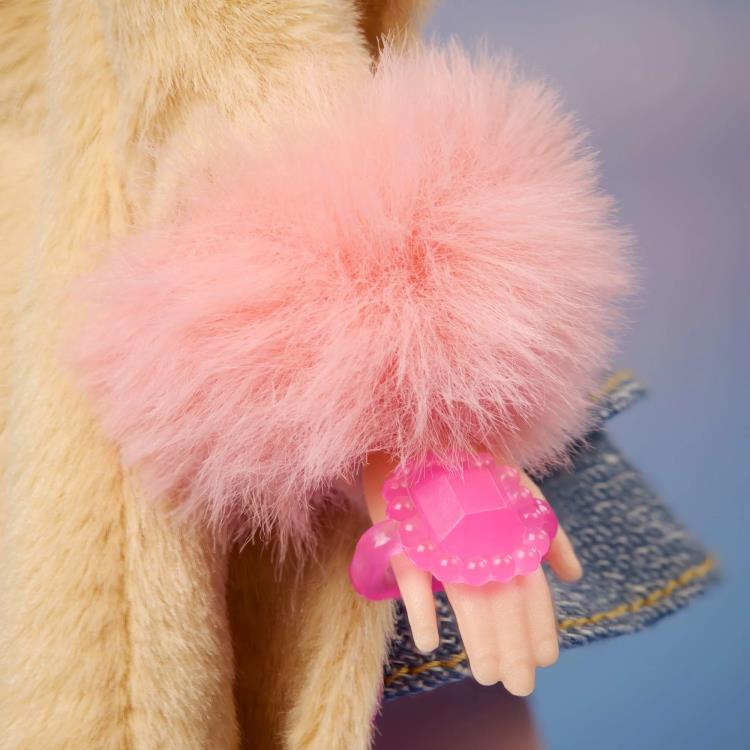 Barbie My Scene Chelsea Doll Gallery Image 11