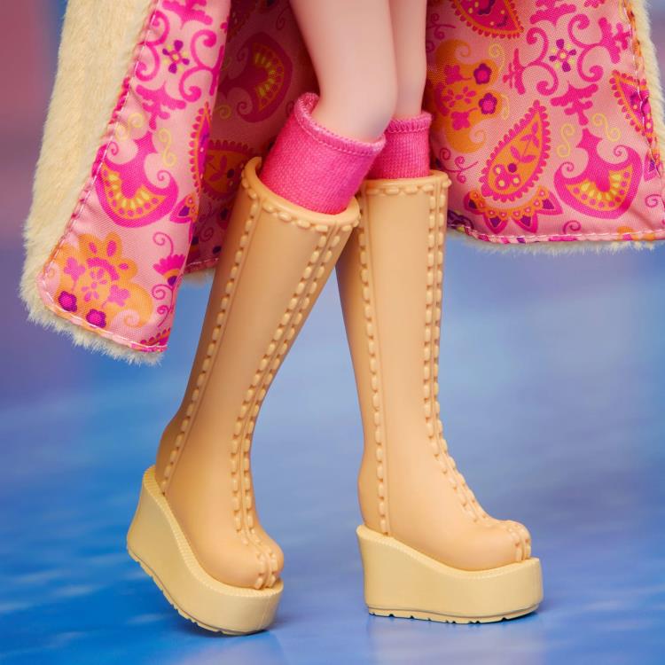 Barbie My Scene Chelsea Doll Gallery Image 12