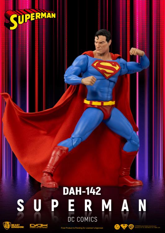 DCスーパーヒーローズ Amazon.co.jp: DCスーパーヒーローズ vs 鷹の爪団 ブルーレイ&DVD
