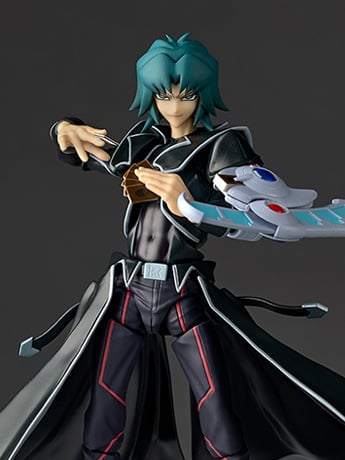BANDAI RYO ISHIKAWA デジタルグレードマスター DIGITAL GRADE MASTER 浅田真央 | フィギュア | アニメグッズ