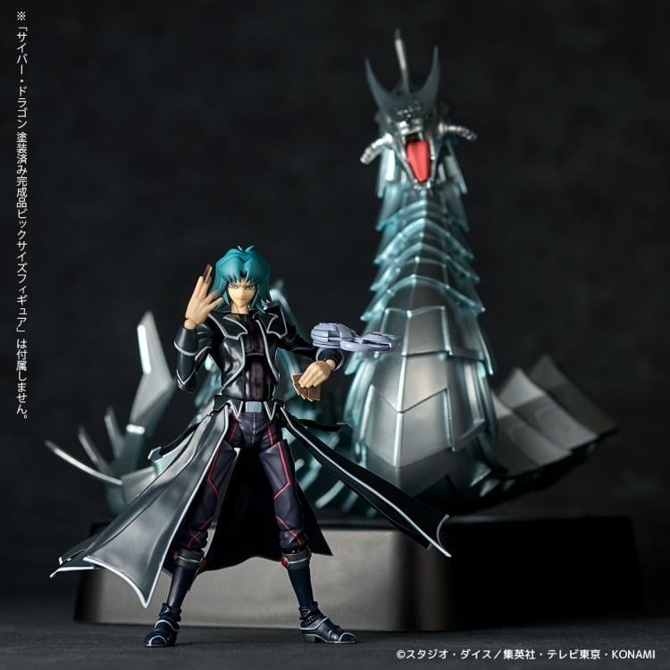 BANDAI RYO ISHIKAWA デジタルグレードマスター 2003 Bandai Giant Mechagodzilla 2004 9