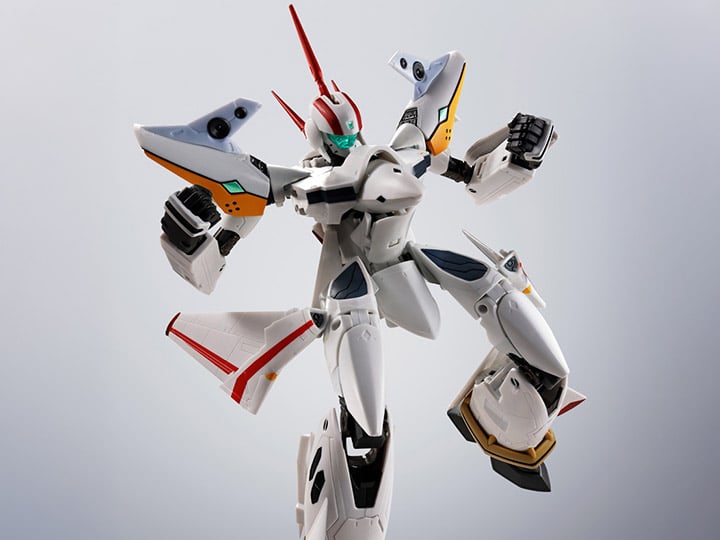桜庭、ヒョードル、ランペイジジャクソン。フィギュア Amazon.com: BOMJJOR 5 Pack Action Figure Dolls Rock King Classic