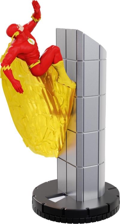 DC Comics HeroClix: Starter Set 2026