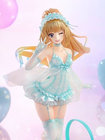 Classroom of the Elite Prisma Wing Kei Karuizawa 1/7 Scale Figure Gallery Image 2