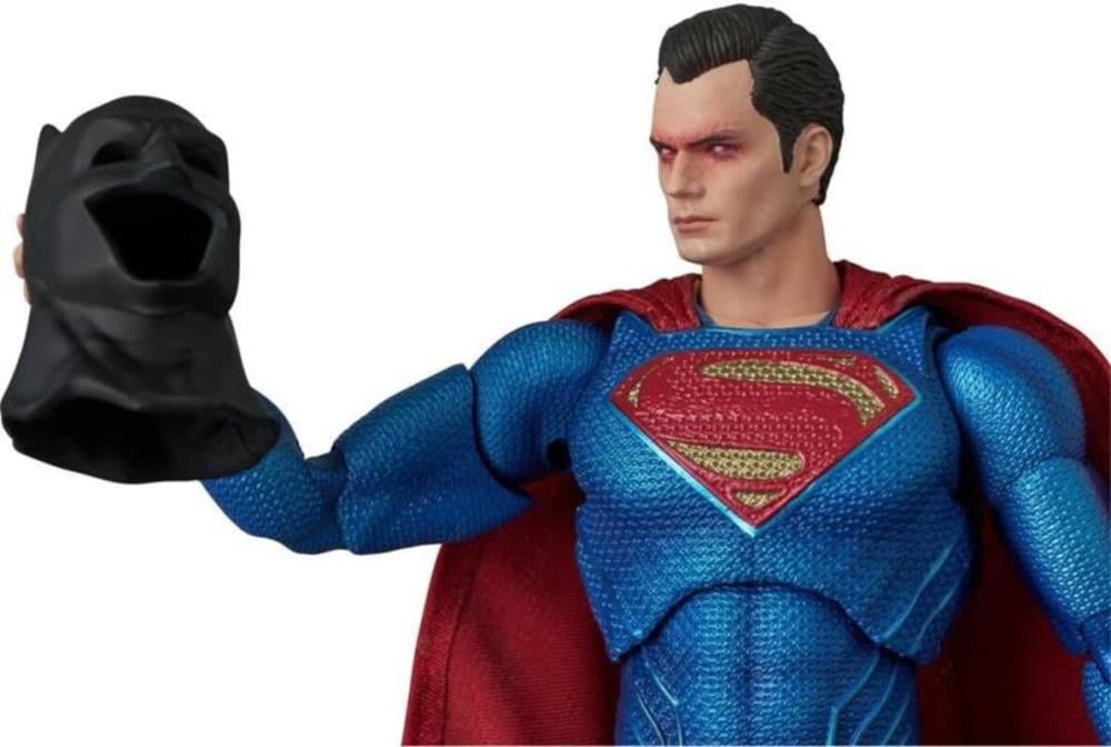 マフェックス No.273 MAFEX KNIGHTMARE SUPERMAN s-l400.jpg