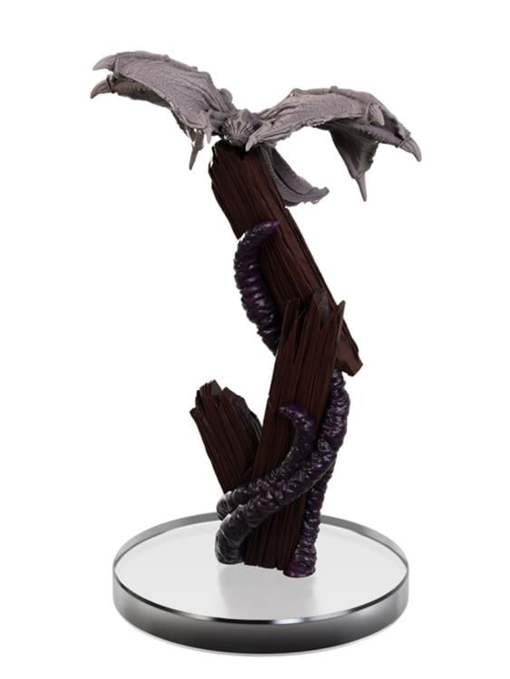 Stranger Things Box of 12 Random Boosters Gallery Image 4